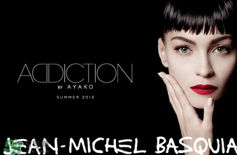 addiction是什么牌子?addiction是什么档次